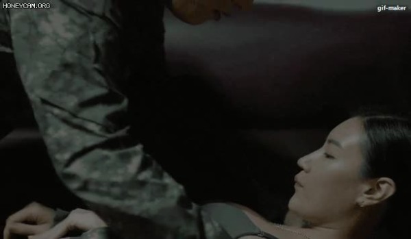 슬롯왕국,슬롯나라,슬롯,슬롯커뮤니티,잭팟,프라그마틱