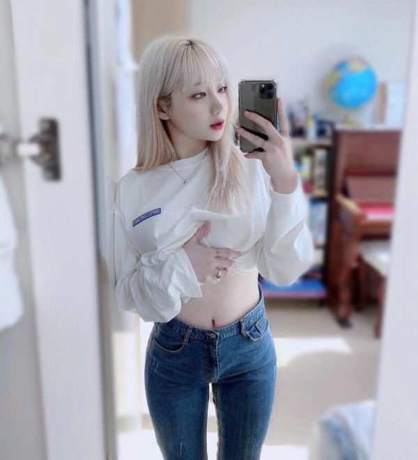 슬롯왕국,슬롯나라,슬롯,슬롯커뮤니티,잭팟,프라그마틱
