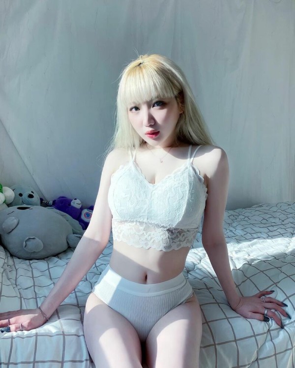 슬롯왕국,슬롯나라,슬롯,슬롯커뮤니티,잭팟,프라그마틱