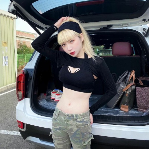 슬롯왕국,슬롯나라,슬롯,슬롯커뮤니티,잭팟,프라그마틱