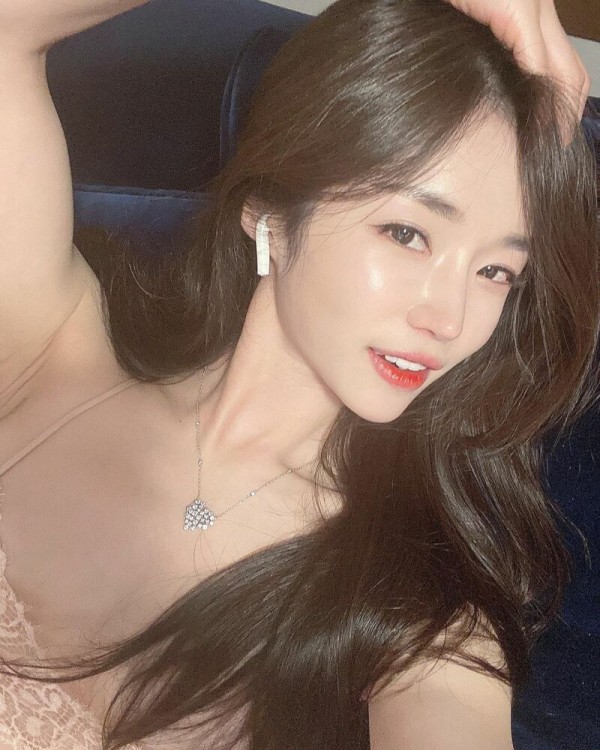 슬롯왕국,슬롯나라,슬롯,슬롯커뮤니티,잭팟,프라그마틱