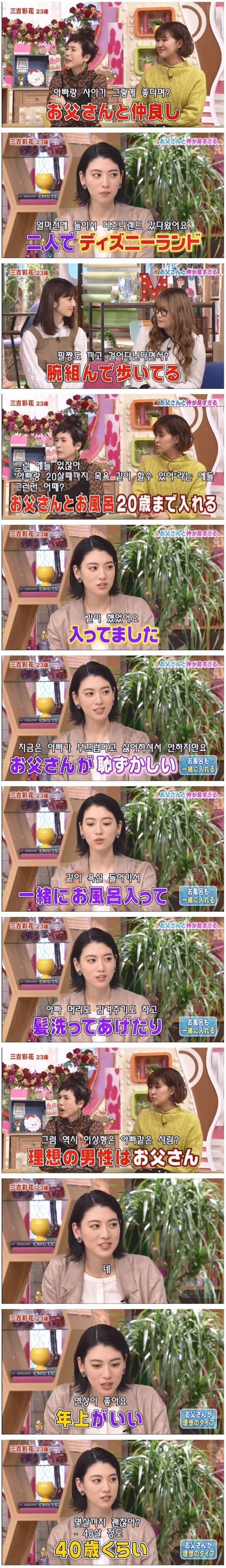 슬롯왕국,슬롯나라,슬롯,슬롯커뮤니티,잭팟,프라그마틱