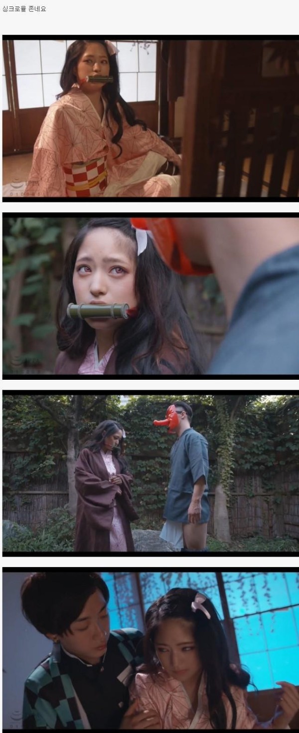 슬롯왕국,슬롯나라,슬롯,슬롯커뮤니티,잭팟,프라그마틱