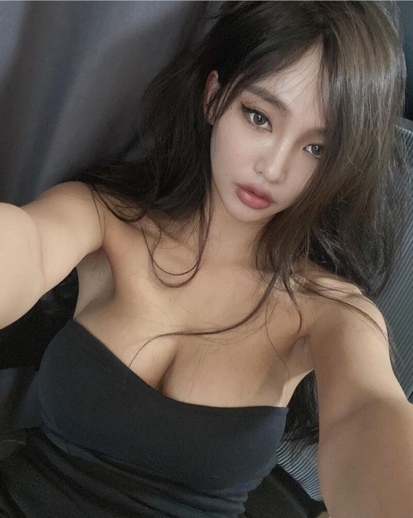 슬롯왕국,슬롯나라,슬롯,슬롯커뮤니티,잭팟,프라그마틱