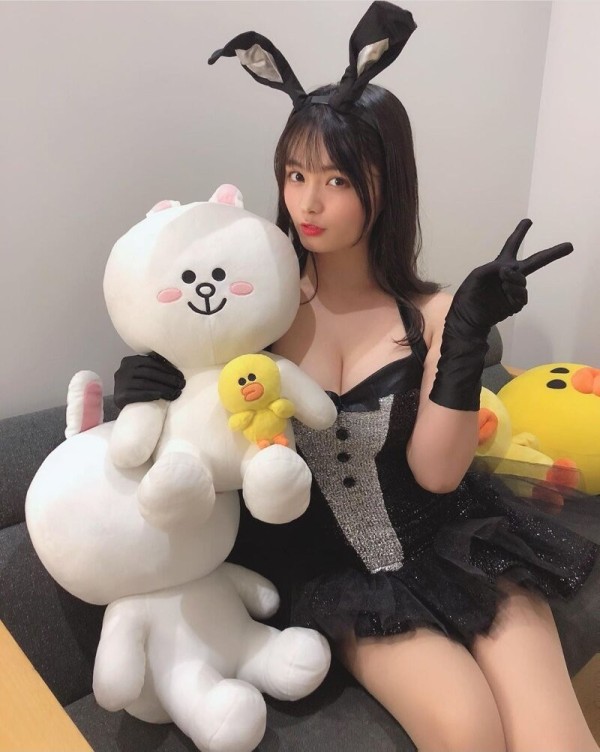 슬롯왕국,슬롯나라,슬롯,슬롯커뮤니티,잭팟,프라그마틱