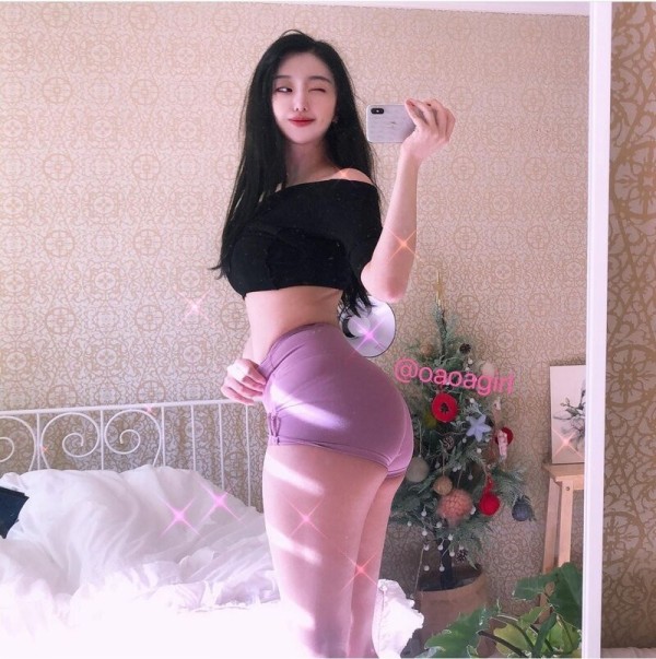 슬롯왕국,슬롯나라,슬롯,슬롯커뮤니티,잭팟,프라그마틱