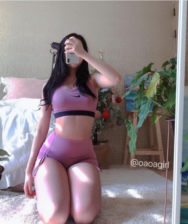 슬롯왕국,슬롯나라,슬롯,슬롯커뮤니티,잭팟,프라그마틱