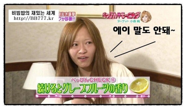 슬롯왕국,슬롯나라,슬롯,슬롯커뮤니티,잭팟,프라그마틱