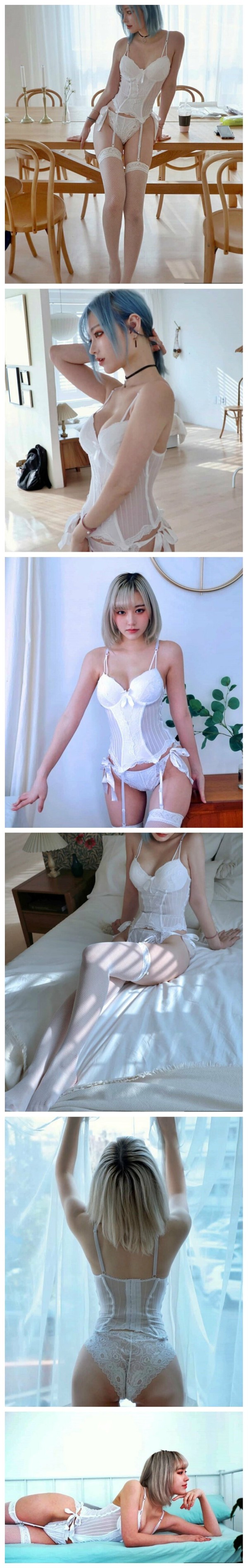 슬롯왕국,슬롯나라,슬롯,슬롯커뮤니티,잭팟,프라그마틱