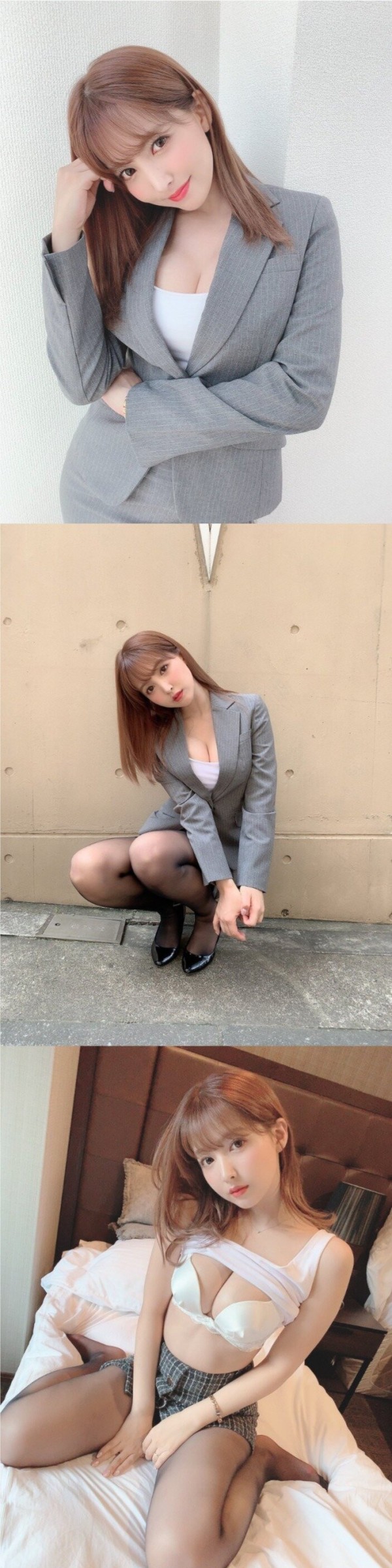 슬롯왕국,슬롯나라,슬롯,슬롯커뮤니티,잭팟,프라그마틱