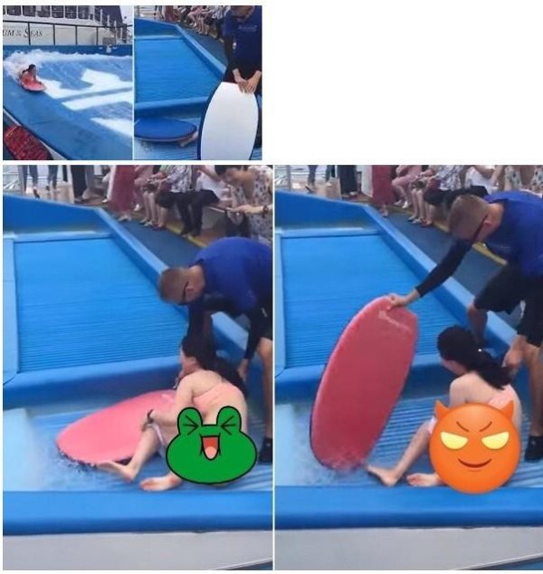 슬롯왕국,슬롯나라,슬롯,슬롯커뮤니티,잭팟,프라그마틱
