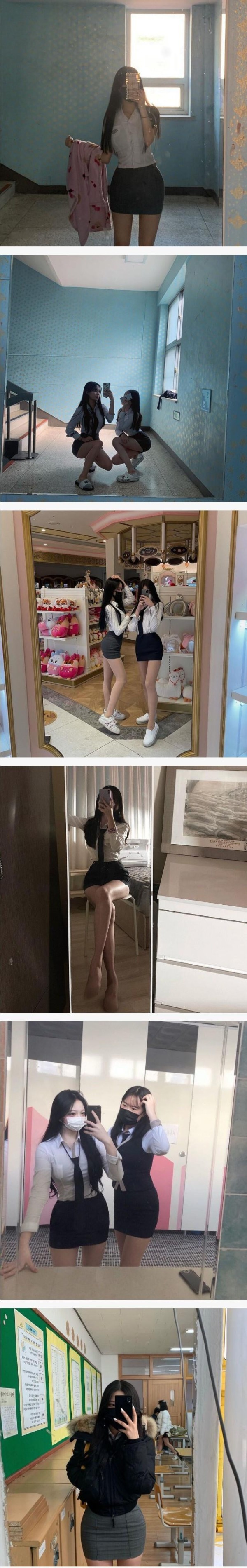 슬롯왕국,슬롯나라,슬롯,슬롯커뮤니티,잭팟,프라그마틱