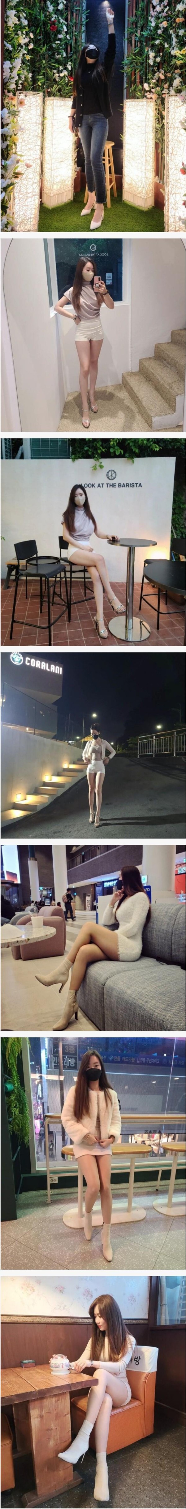 슬롯왕국,슬롯나라,슬롯,슬롯커뮤니티,잭팟,프라그마틱