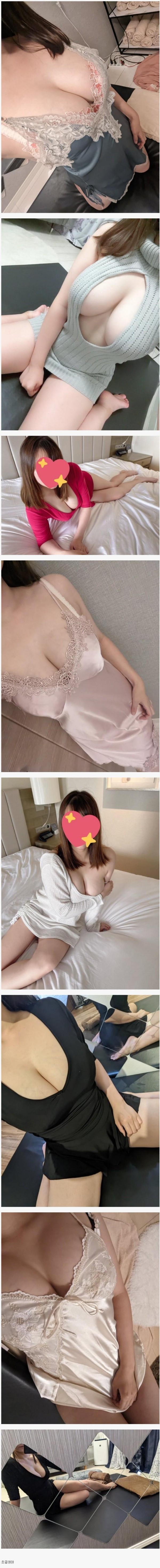 슬롯왕국,슬롯나라,슬롯,슬롯커뮤니티,잭팟,프라그마틱