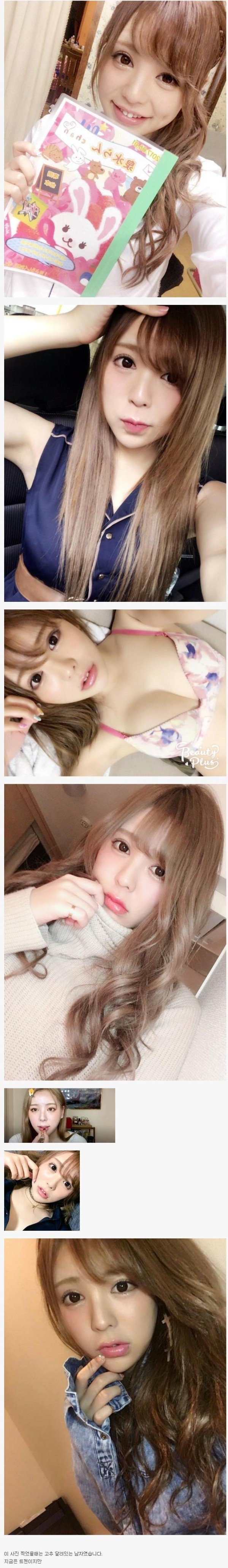 슬롯왕국,슬롯나라,슬롯,슬롯커뮤니티,잭팟,프라그마틱