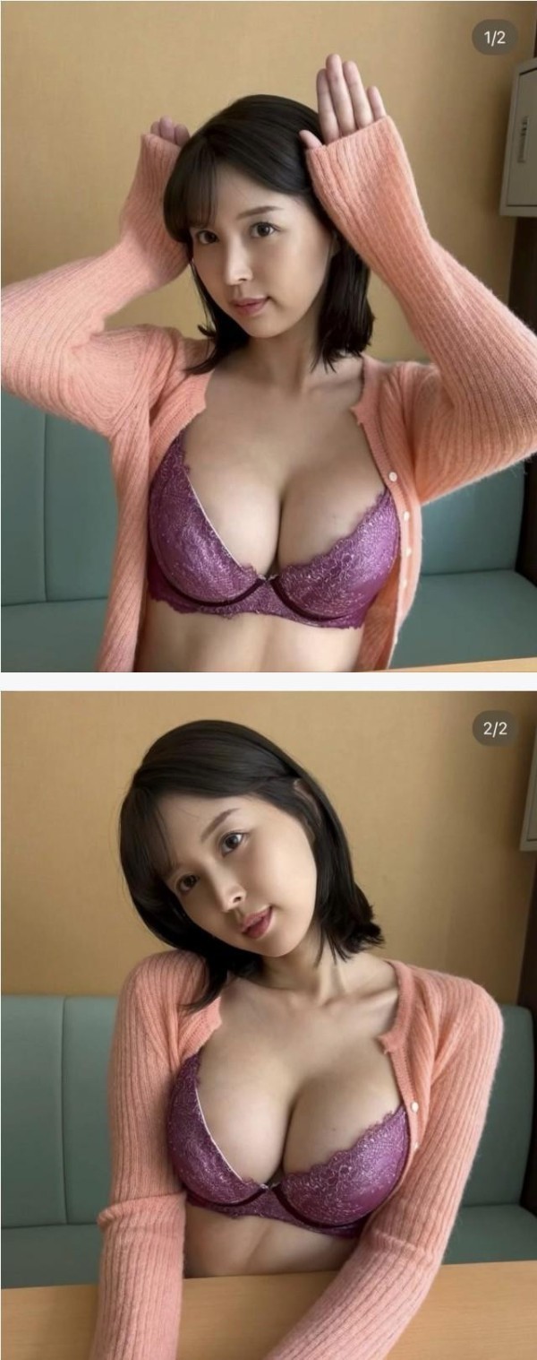슬롯왕국,슬롯나라,슬롯,슬롯커뮤니티,잭팟,프라그마틱