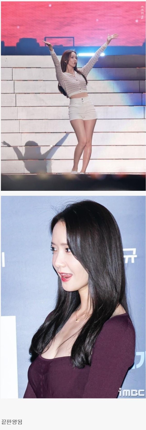 슬롯왕국,슬롯나라,슬롯,슬롯커뮤니티,잭팟,프라그마틱