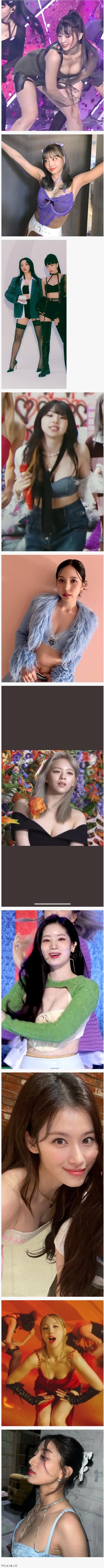슬롯왕국,슬롯나라,슬롯,슬롯커뮤니티,잭팟,프라그마틱