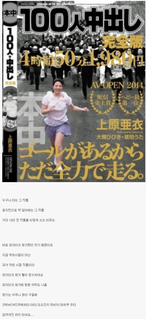 슬롯왕국,슬롯나라,슬롯,슬롯커뮤니티,잭팟,프라그마틱
