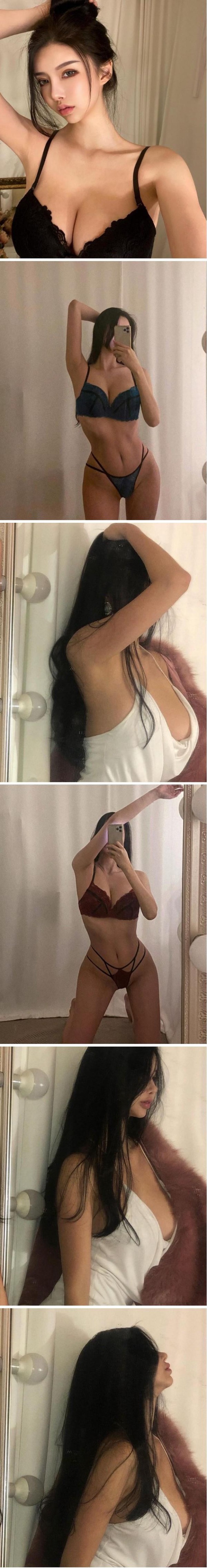슬롯왕국,슬롯나라,슬롯,슬롯커뮤니티,잭팟,프라그마틱