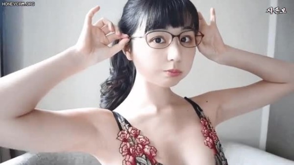 슬롯왕국,슬롯나라,슬롯,슬롯커뮤니티,잭팟,프라그마틱