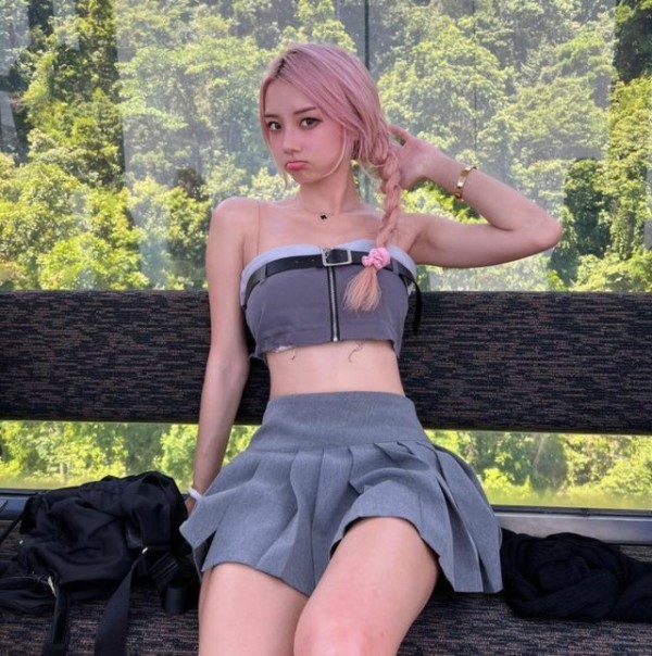 슬롯왕국,슬롯나라,슬롯,슬롯커뮤니티,잭팟,프라그마틱