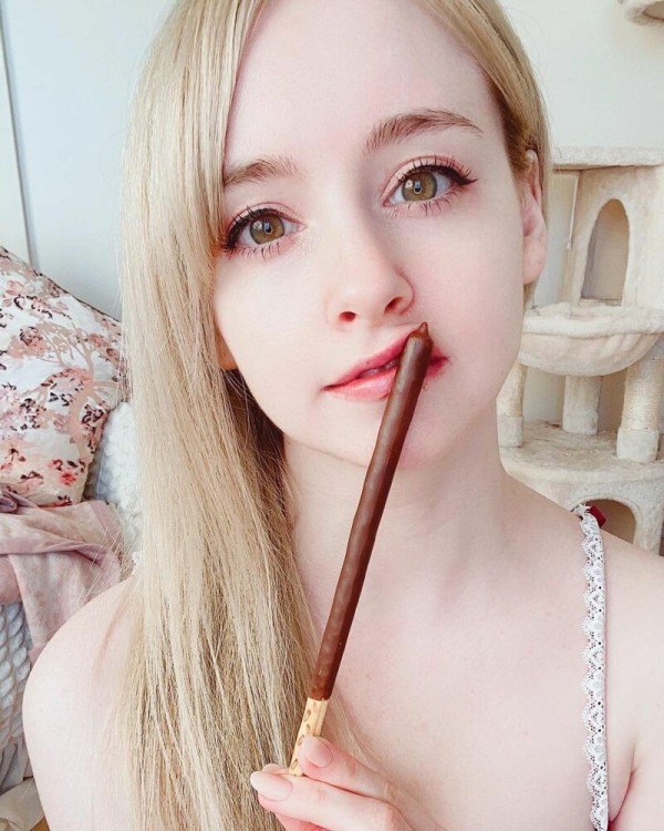 슬롯왕국,슬롯나라,슬롯,슬롯커뮤니티,잭팟,프라그마틱