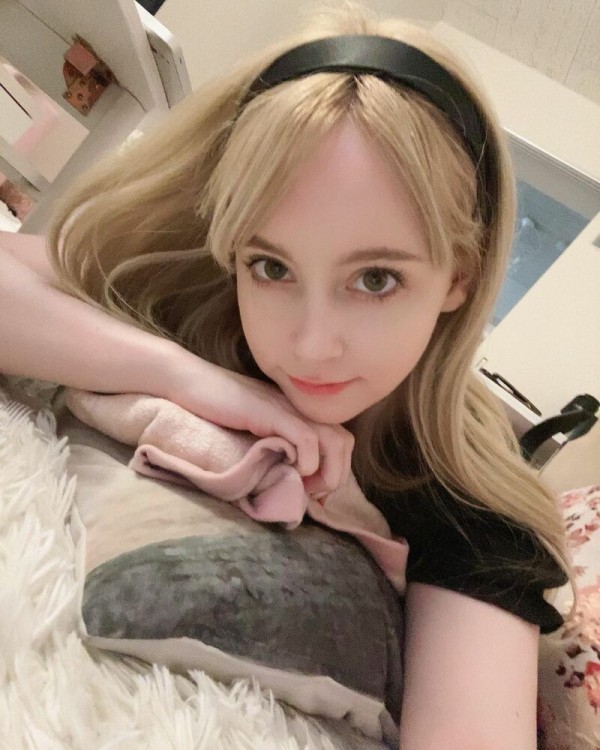 슬롯왕국,슬롯나라,슬롯,슬롯커뮤니티,잭팟,프라그마틱