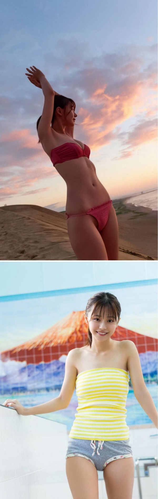 슬롯왕국,슬롯나라,슬롯,슬롯커뮤니티,잭팟,프라그마틱