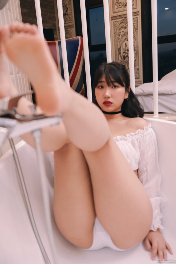 슬롯왕국,슬롯나라,슬롯,슬롯커뮤니티,잭팟,프라그마틱