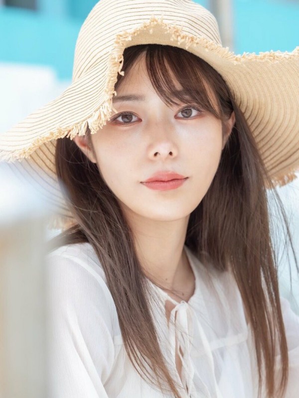 슬롯왕국,슬롯나라,슬롯,슬롯커뮤니티,잭팟,프라그마틱