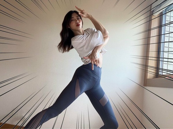 슬롯왕국,슬롯나라,슬롯,슬롯커뮤니티,잭팟,프라그마틱