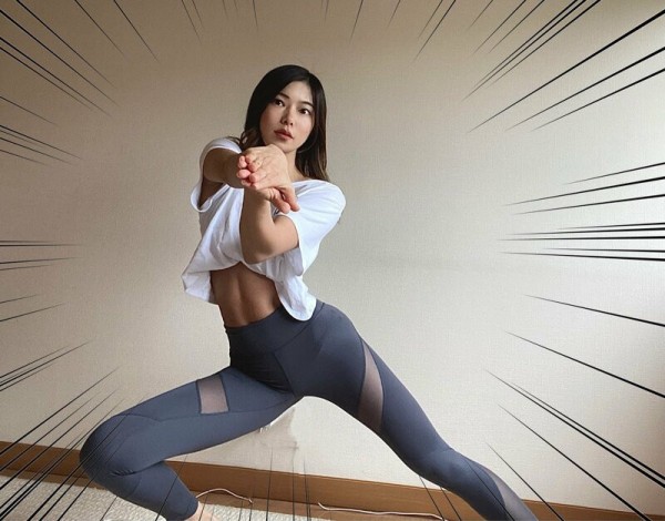 슬롯왕국,슬롯나라,슬롯,슬롯커뮤니티,잭팟,프라그마틱