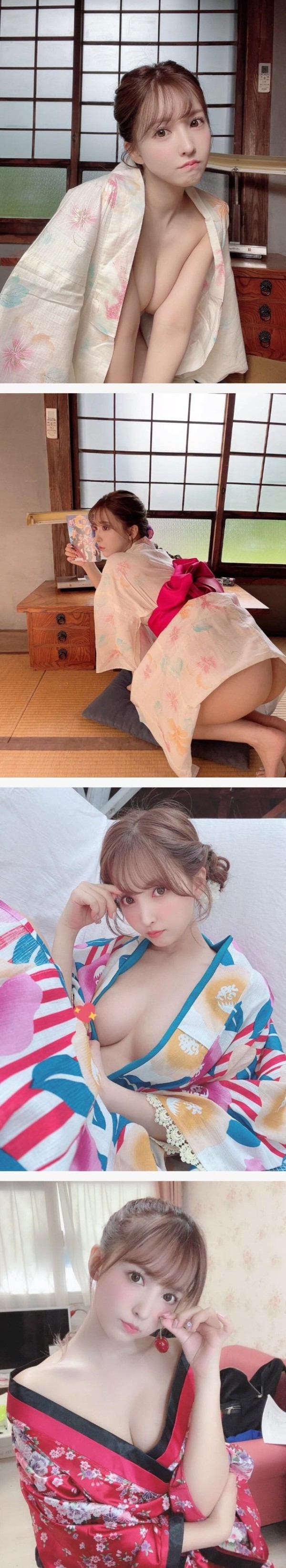 슬롯왕국,슬롯나라,슬롯,슬롯커뮤니티,잭팟,프라그마틱