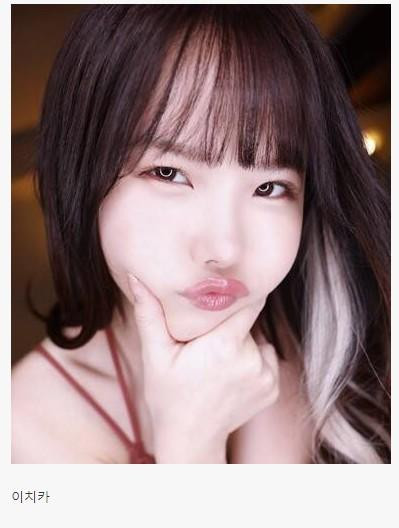 온라인슬롯, 슬롯사이트, 온라인카지노, 슬롯커뮤니티 슬롯왕국 - 일본 AV 여배우 빻요미 본좌