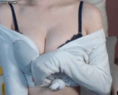 온라인슬롯, 슬롯사이트, 온라인카지노, 슬롯커뮤니티 슬롯왕국 - 남친 화 0.1초만에 풀어주는 스킬