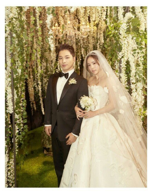 온라인슬롯, 슬롯사이트, 온라인카지노, 슬롯커뮤니티 슬롯왕국 - 태양 네 이놈!!!!, 여친 몸매