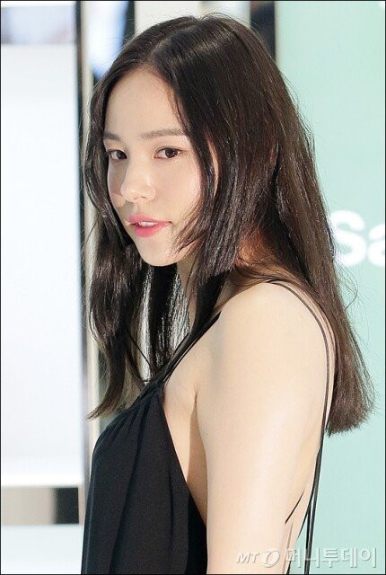온라인슬롯, 슬롯사이트, 온라인카지노, 슬롯커뮤니티 슬롯왕국 - 태양 네 이놈!!!!, 여친 몸매