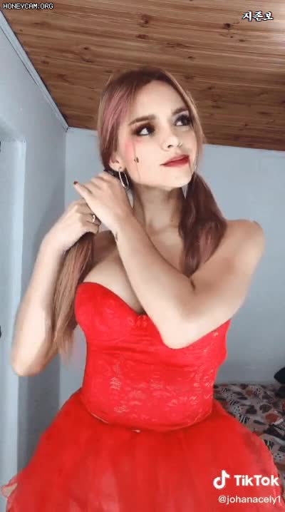 온라인슬롯, 슬롯사이트, 온라인카지노, 슬롯커뮤니티 슬롯왕국 - 묵직한 누나 할리퀸 코스프레