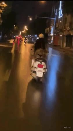 온라인슬롯, 슬롯사이트, 온라인카지노, 슬롯커뮤니티 슬롯왕국 - 이것도