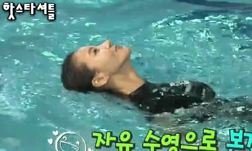 온라인슬롯, 슬롯사이트, 온라인카지노, 슬롯커뮤니티 슬롯왕국 - 수신료가 가치있던 시절