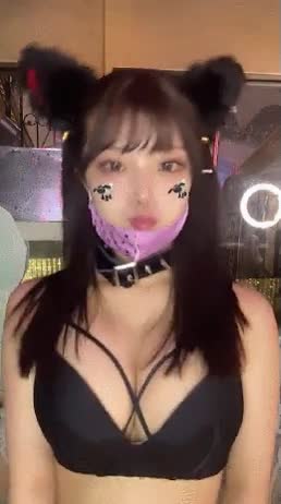 온라인슬롯, 슬롯사이트, 온라인카지노, 슬롯커뮤니티 슬롯왕국 - 미드가 무기인 일본 댄서 겸 틱톡커