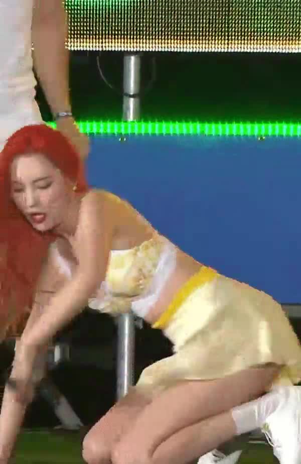 온라인슬롯, 슬롯사이트, 온라인카지노, 슬롯커뮤니티 슬롯왕국 - 다 젖은 워터밤 선미 레전드