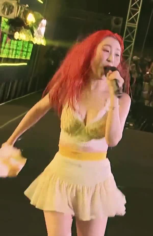 온라인슬롯, 슬롯사이트, 온라인카지노, 슬롯커뮤니티 슬롯왕국 - 다 젖은 워터밤 선미 레전드