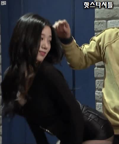 온라인슬롯, 슬롯사이트, 온라인카지노, 슬롯커뮤니티 슬롯왕국 - 반박불가 조현 올타임 레전드 ㅗㅜㅑ