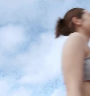온라인슬롯, 슬롯사이트, 온라인카지노, 슬롯커뮤니티 슬롯왕국 - 언더붑 입은 누나랑 농구하기