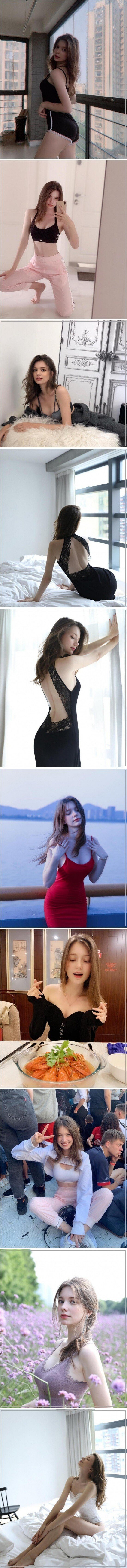 온라인슬롯, 슬롯사이트, 온라인카지노, 슬롯커뮤니티 슬롯왕국 - 퐁퐁남 씹가능.. 존예녀
