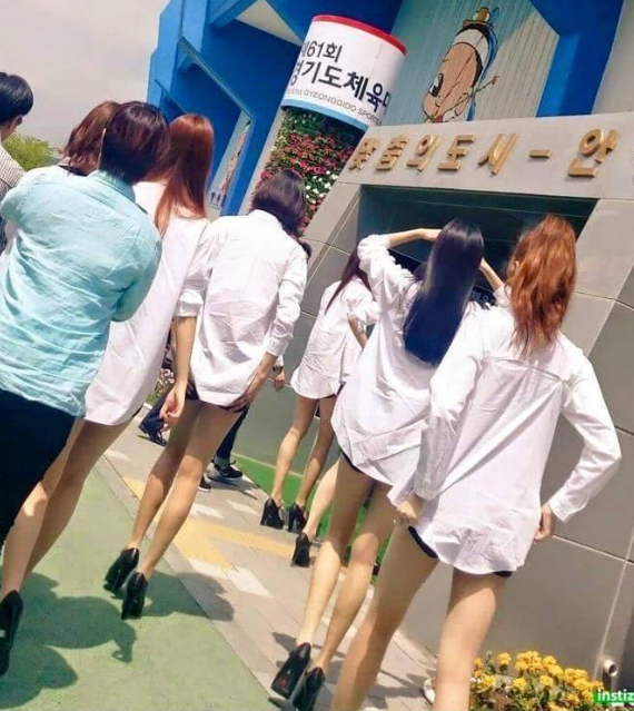 온라인슬롯, 슬롯사이트, 온라인카지노, 슬롯커뮤니티 슬롯왕국 - 한국에 다시는 안나올 역대급 걸그룹