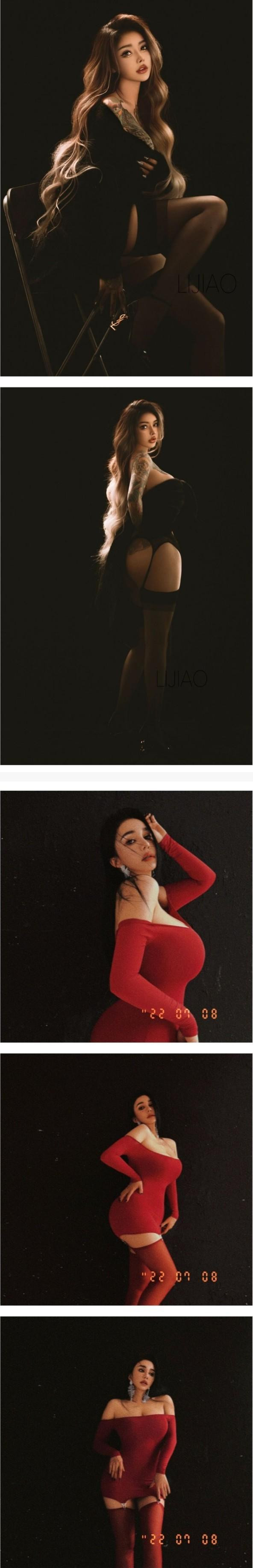 온라인슬롯, 슬롯사이트, 온라인카지노, 슬롯커뮤니티 슬롯왕국 - 몸매가 말도 안되는데 문신이.. jpg