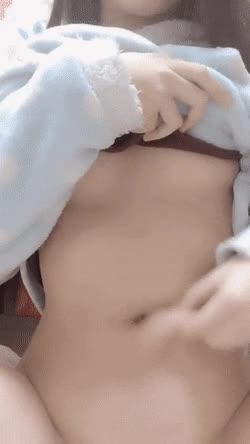 온라인슬롯, 슬롯사이트, 온라인카지노, 슬롯커뮤니티 슬롯왕국 - 여자 깔끔한 배 너무 좋아